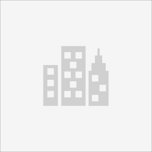 National Health Laboratory Service