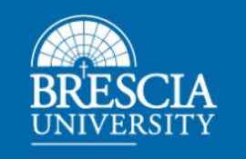 International Baccalaureate Scholarships at Brescia University 2020-21