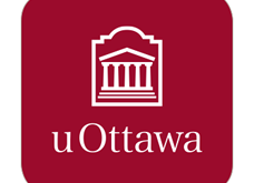 University Of Ottawa Scholarships - Faculty Of Social Sciences Dean’s Excellence International Award