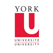 York University - International Entrance Scholarship Of Distinction 2020-21 Application Form & Guidelines