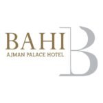 Ajman Palace Hotel