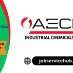 AECI Limited