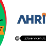 Africa Health Research Institute