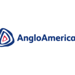 Anglo American