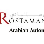 AW Rostamani Holdings Co LLC