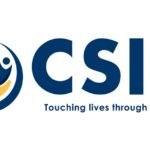 Council for Scientific and Industrial Research (CSIR)
