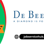 Anglo American / De Beers Group