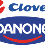 Clover Recruitment