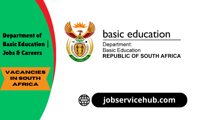 United States intelligence overview