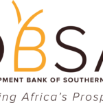 Development Bank of Southern Africa (DBSA)