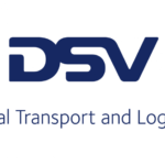 Dsv global transport and logistics Pty Ltd