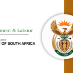 Labour Department