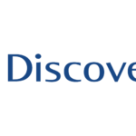 Discovery Ltd