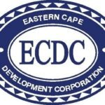 Eastern Cape Development Corporation (ECDC)