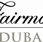 Fairmont Hotels and Resorts