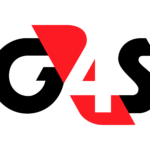 G4S Group