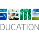 GEMS INTERNATIONAL SCHOOL - AL KHAIL