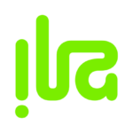 ILA Bank