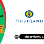 FirstRand Bank
