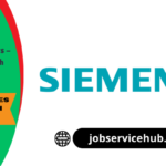 Siemens Energy