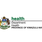 KwaZulu-Natal Department of Health