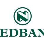 Nedbank