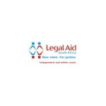 Legal Aid South Africa