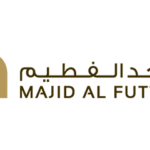 Majid Al Futtaim