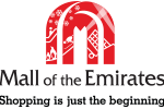 Mall of the Emirates Hiring