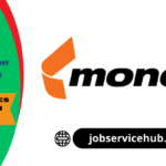 Mondi Group