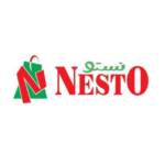 Nesto Hypermarket