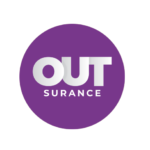 OUTsurance