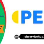 Pep