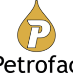 Petrofac