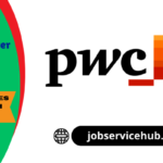 PricewaterhouseCoopers (PwC)