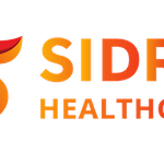 Sidra Home Healthcare Center