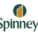 Spinneys Supermarket