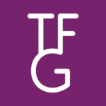 TFG Sports Division