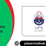 University of the Free State