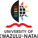 University of KwaZulu-Natal