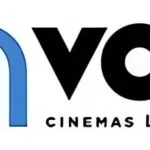 VOX Cinemas