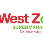 West Zone Supermarket