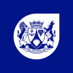 WCED