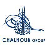 Chalhoub Group Careers