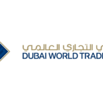 DWTC