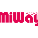 MiWay Careers