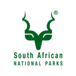 South African National Parks (SANParks)